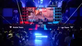 StRoGo, PCH3LK1N и des0ut примут участие в 9-м сезоне FONBET MEDIA ELEAGUE по CS2