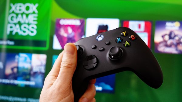 Game Pass для Xbox: как купить в России и Беларуси подписку на игры ...