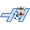 Хогевен