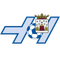 Хогевен