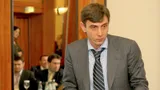 Галицкий назвал унижением благотворительность. Многие с ним поспорят