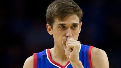 Алексей Швед