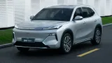 Долгожданный гибрид Geely приедет в РФ уже в ноябре: почему он станет бестселлером