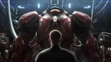 Blizzard анонсировала шутер в открытом мире по StarCraft: релиз в 2030 году