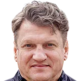 Валерий Есипов