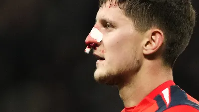 Игорь Дивеев