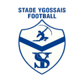 Stade Ygossais