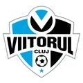 Вииторул Клуж