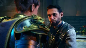 Поиграла в «новый Baldur's Gate» и разочаровалась: почему не стоит тратить деньги на Solasta 2