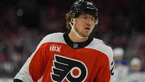 Америка наконец-то увидела мощь таланта с Урала! Гребенкин забил долгожданный гол и сотворил эффектный ассист