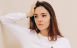Медведева рассказала, когда примет решение о своей спортивной карьере