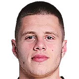 Нидал Челик