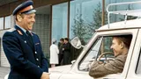 Тест: вспомните, была ли в фильме «Берегись автомобиля» эта цитата. Хорошо знаете легендарную комедию СССР?