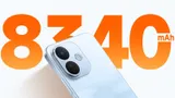 Redmi Note 17 Pro приехал в Россию от 24000: у него Si/C батарея 8340 мАч, очень яркий экран и чип Snapdragon