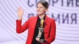 Сидорова — о недопуске на чемпионат Европы: «Ну вы поняли, сезон окончен»