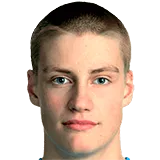 Хокон Серум