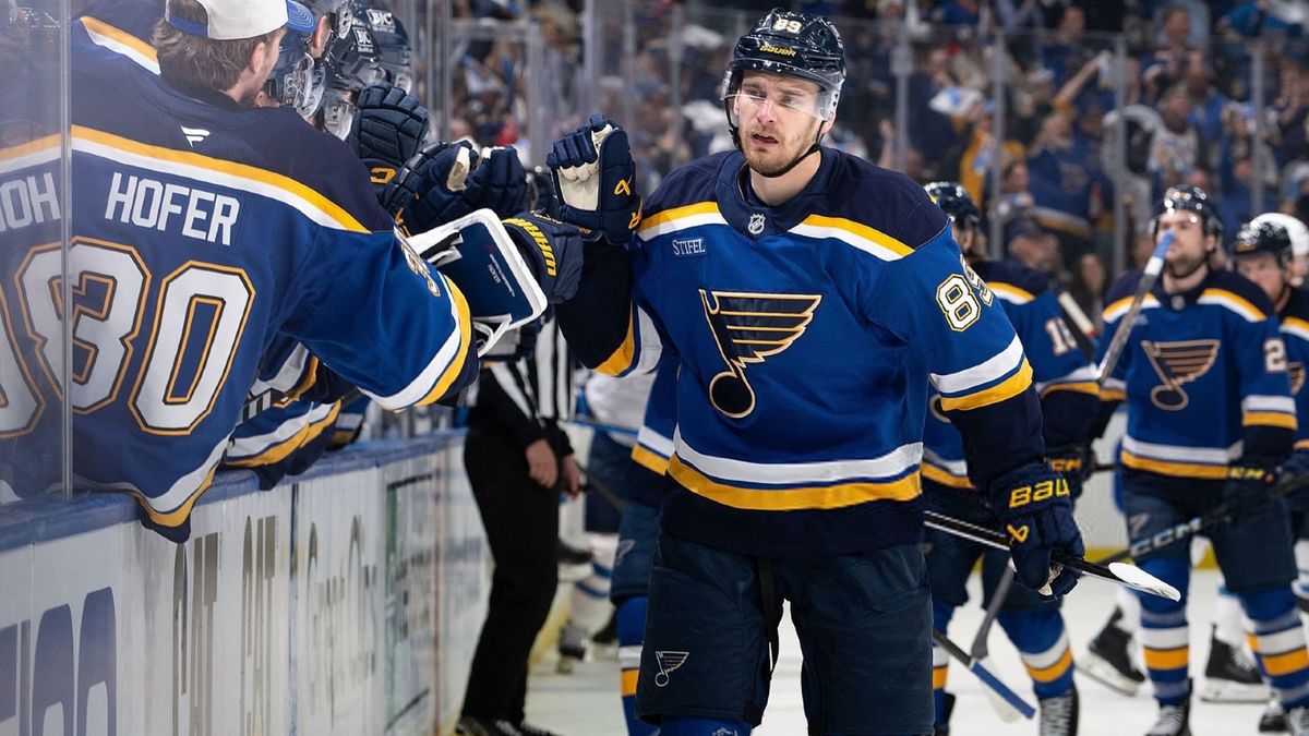 Дубль Бучневича помог победить «Нэшвиллом», у Свечкова гол