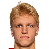 Максим Полькин