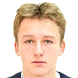 Андрей Солодухин