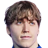 Егор Корнев