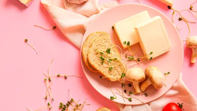 Рецепты