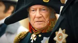 Посмотрела сериал «Хозяин Москвы»: привела в ярость одна деталь
