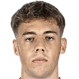 Валентин Готье