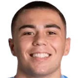 Уилл Кеннеди