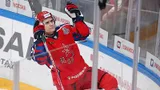 Гонял иностранцев и устроил драку в самолете. Плотникова жестко слили из «Магнитки», он будет мстить в финале