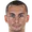 Давор Ловрен