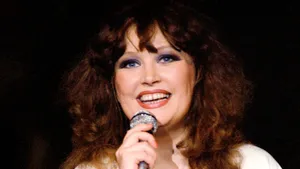 Тест на знание хитов СССР из 70-х: вспомните легендарные песни той эпохи