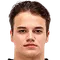Александр Филатьев