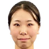 Химэно Сакацумэ