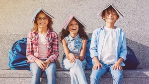 Тест: знаете больше среднего школьника? Ответьте на вопросы программы из седьмого класса