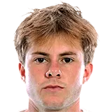 Киран Чендлер