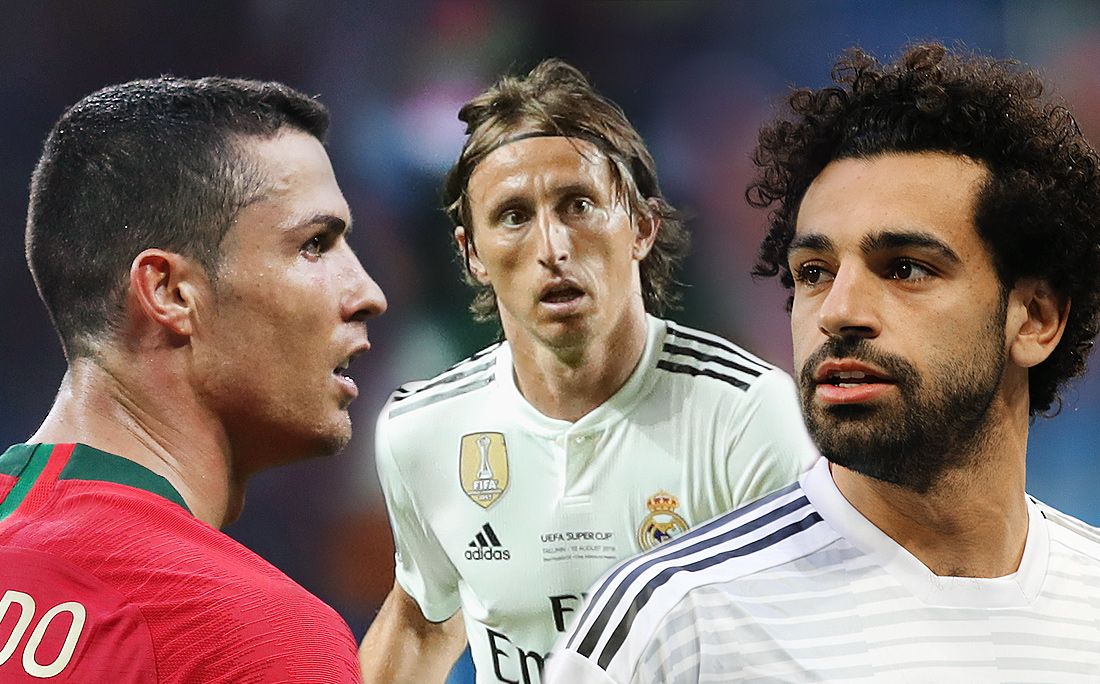 Soba4ki кто это. Дакота джонсон спорт. Дакота дженнер. Дакота джонсон leggings. Украинский автомобиль 2022.