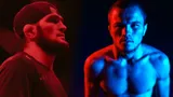 В UFC подписали четвертого Нурмагомедова. Кто он такой