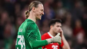 Сафонов не ошибется снова и хозяева не пропустят — «орлы» приедут без главных звезд. Прогноз на Россия — Мали