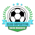 Юнион Манабита