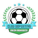 Юнион Манабита