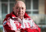 «Работа с вами повлияла на мою жизнь». Тренер лучшего фигуриста мира поздравил Мишина с 80-летием