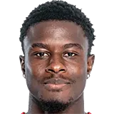 Вильген Поген