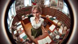 Тест: смогли бы сдать ЕГЭ по русской литературе? Проверьте свои знания