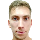 Федор Первушин