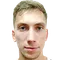 Федор Первушин