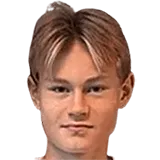 Даниэль Валан