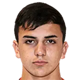 Херемиас Рампони