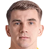 Адриан Данек