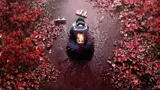 Слава богу, мне не надо в школу: 10 лучших игр, после которых вы порадуетесь, что вам не надо за парту