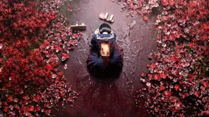 Слава богу, мне не надо в школу: 10 лучших игр, после которых вы порадуетесь, что вам не надо за парту